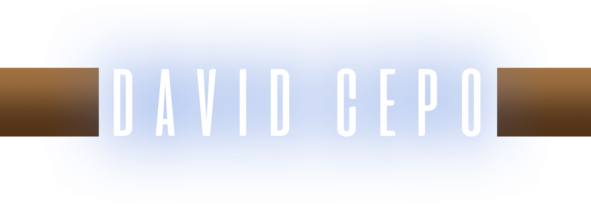 DavidCepo